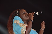 Tubele Bafumbo by Mariam Ndagire Downloaded from www.phanoxug.com_66bec6c5554df.jpg